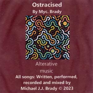 Pussy footing around