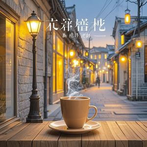 小依木