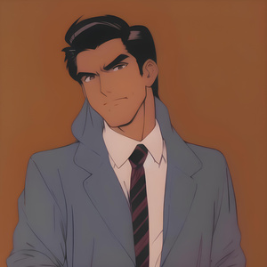 Jalģyz Men (Slowed & Reverb)