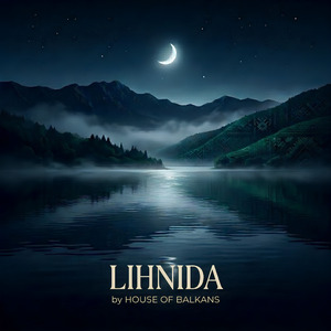 Kade ste, Makedonchinja