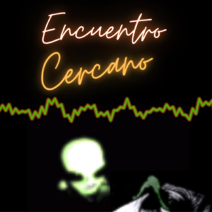 Encuentro Cercano