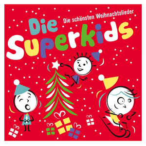 Kling, Glöckchen, klingelingeling