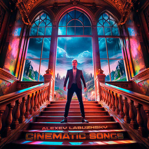 This Is Your Destiny