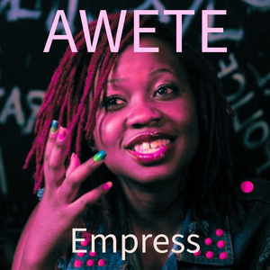 Awete