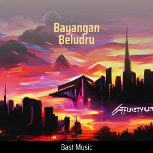 Bayangan Beludru