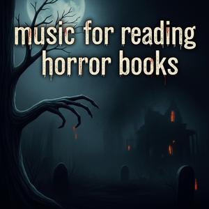 Whispers for Horror Reading