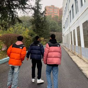 060607（prod gr33nart beats）