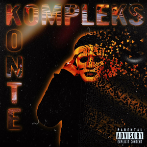 Kompleks