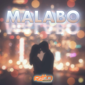 Malabo
