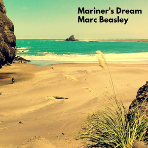 Mariner's Dream