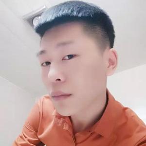 爱囚 (Extended mix)