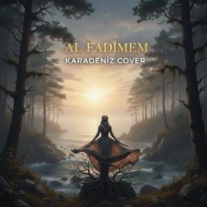Al Fadimem yar Fadimem