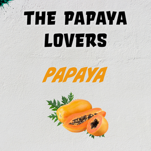 Papaya