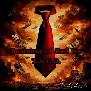 T.A.C.O.