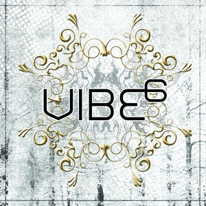 천국 (feat.이영현, 신용재, 임세준,원지)