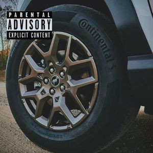 “Bronco” Afrotrap × Jul × Morad type beat