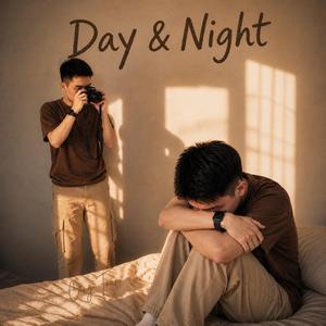 Day & Night