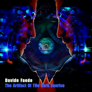 The Artifact of the Dark Sunrise