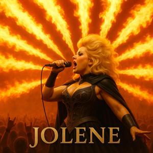 Jolene