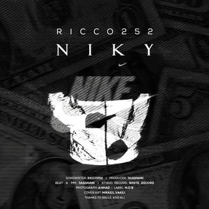 NIKY (Special Version)