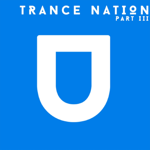 Night Kramatorsk (Original Mix)