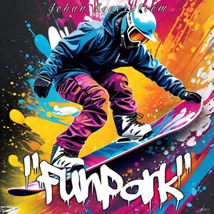Funpark