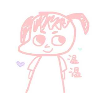 2019，冲鸭！！！！