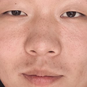歌名建议：
《浩然黑洞》