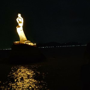 秋的小变调（2021）