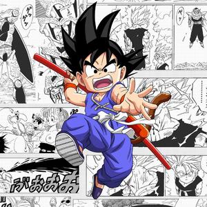 你看万里桃花（翻自 mr哥）