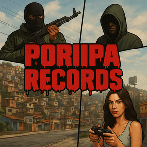 O CORAÇÃO AS VEZES SE DECEPCIONA ORUAM (MTG)