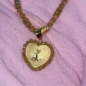 Heartbreak/No hook Freestyle