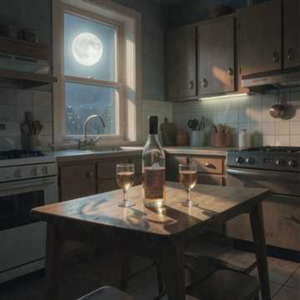 Історія одного кохання 2