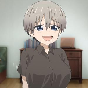 My boy{prod.Vanityissochill}