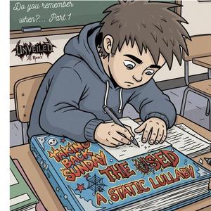 Self inflicted human combustion