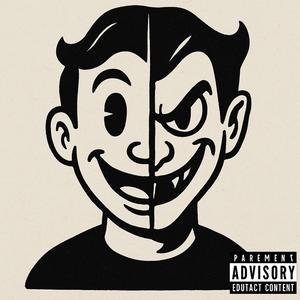 Dirty Bubble (feat. Campaign Swifty, Buffetboyjohn, Heartthrobber & Whytouka)