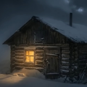 ASMR Snow