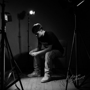 Побочный Эффект