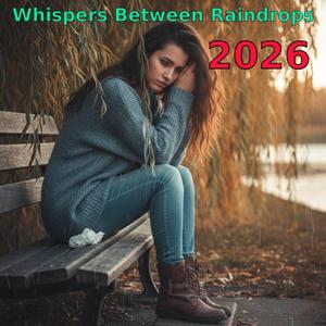 Dust on the Phonograph