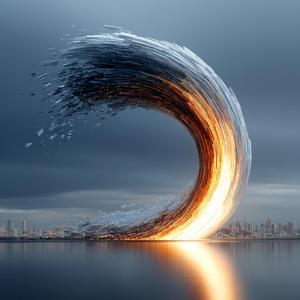 시한폭탄 (Timebomb)