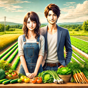 君に会いに行くよ