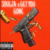 Soulja - Get You Gone