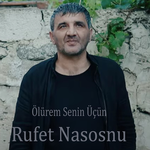 Ölürem Senin Üçün