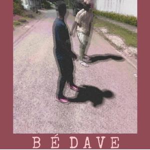BEDAVE (feat. AEBY)