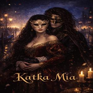 Katka Mia