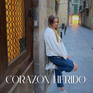 Corazón Herido