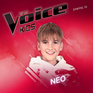 I Have Nothing (aus "The Voice Kids - Staffel 13") (Live)