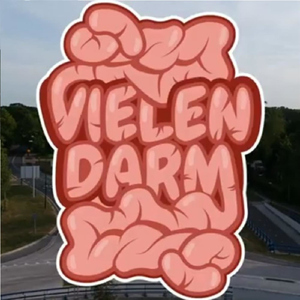 Vielen Darm (feat. MoshTekk)