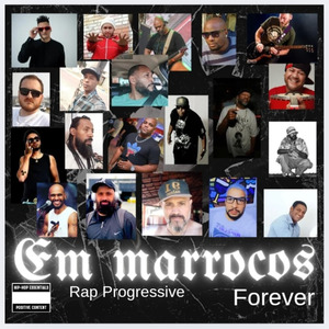 De Vacilão Eu To Legal