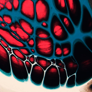 Comunicado (Original Mix)